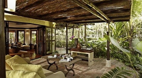 Rayavadee Resort in Krabi Changwat