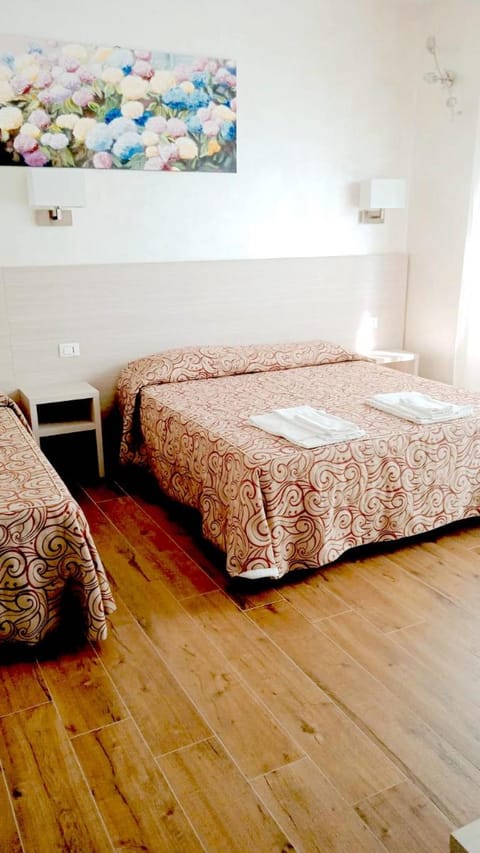 Hotel Parco Fiera Hotel in Turin