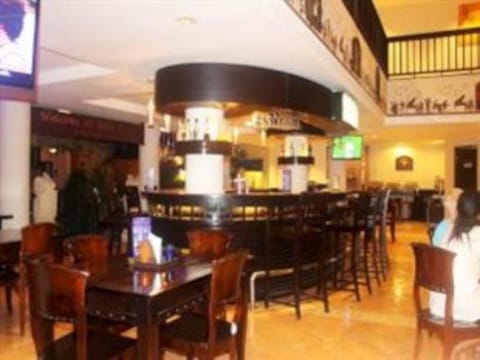 Losari Hotel & Villas Kuta Bali Resort in Kuta