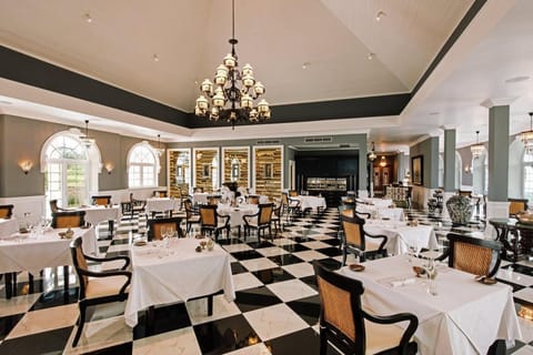 Viceroy Bali Resort in Tampaksiring