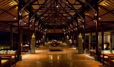 Tanah Gajah, a Resort by Hadiprana Resort in Sukawati