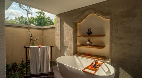 Tanah Gajah, a Resort by Hadiprana Resort in Sukawati