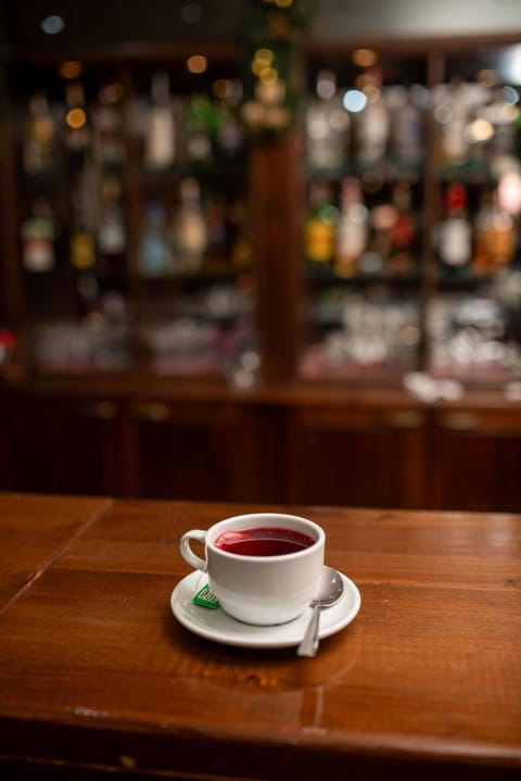 Mura Hotel Hotel in Bansko