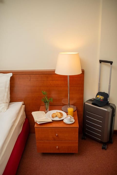 Hotel Pirin Hotel in Bansko