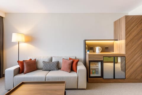 Regnum Bansko Ski Hotel & SPA Hotel in Blagoevgrad Province