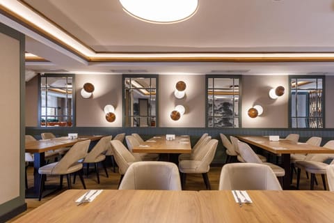 Regnum Bansko Ski Hotel & SPA Hotel in Blagoevgrad Province