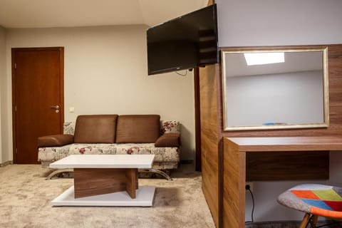 Hotel Casa Karina Bansko - Half Board & All Inclusive Hotel in Bansko