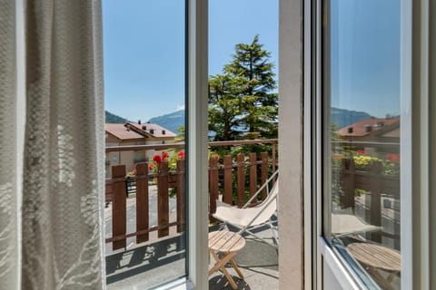 Hotel Martinelli Hotel in Trentino-South Tyrol