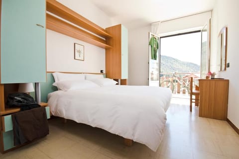 Hotel Martinelli Hotel in Trentino-South Tyrol