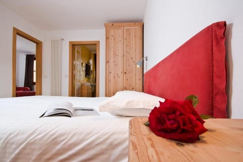 Hotel Martinelli Hotel in Trentino-South Tyrol