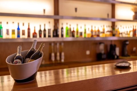 Giannoulis - Santa Marina Plaza (Adults Only) Resort in Agia Marina