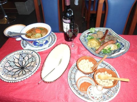 Hôtel Le Hussard Hotel in Alençon