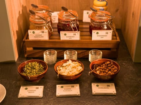 B&B HOTEL Ipswich Hotel in Ipswich