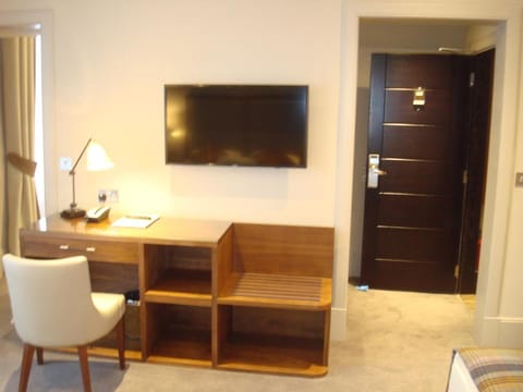 Cruachan Hotel Hotel in Fort William