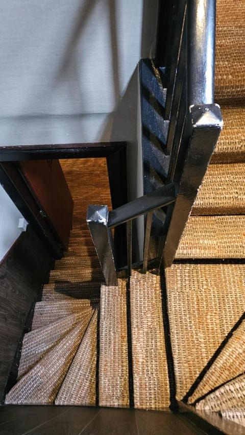 Cruachan Hotel Hotel in Fort William