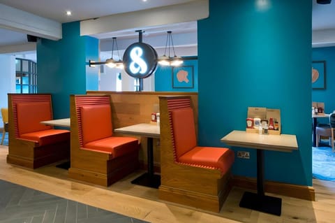 Premier Inn Birmingham Oldbury - M5 Jct2 Hotel in Oldbury