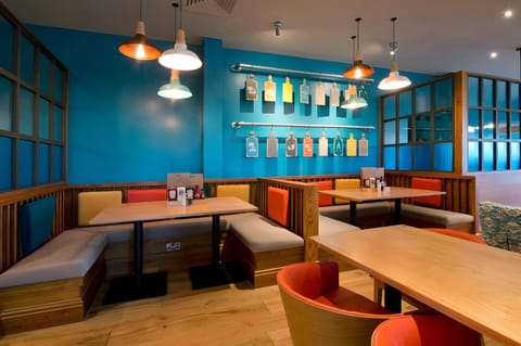 Premier Inn Birmingham Oldbury - M5 Jct2 Hotel in Oldbury