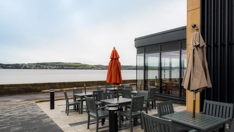 Premier Inn Dundee Centre Hotel in Dundee