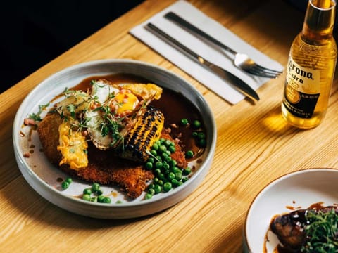 ibis Coleraine Riverside Hotel in Coleraine