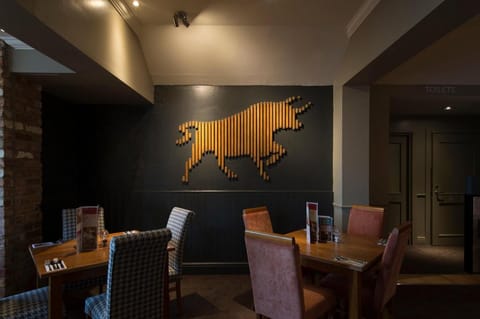 Premier Inn Hull North Hotel in Hull