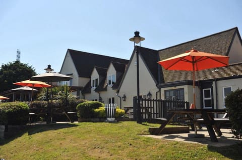 Premier Inn Ipswich South Hotel in Ipswich