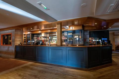 Premier Inn Walsall - M6 J10 Hotel in Walsall