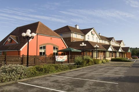 Premier Inn Newcastle - Metro Centre Hotel in Newcastle upon Tyne