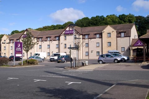 Premier Inn Dundee North Hotel in Dundee