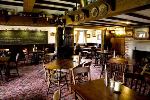 Premier Inn St. Neots - A1/Wyboston Hotel in Huntingdonshire District