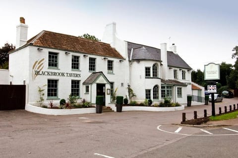 Premier Inn Taunton Ruishton - M5 J25 Hotel in Taunton
