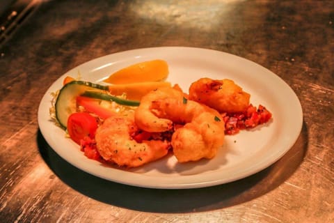 Alona Hotel Hotel in Bellshill