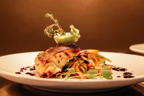 Alona Hotel Hotel in Bellshill