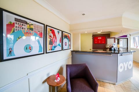 Lakeside Haydock Hotel, St Helens Hotel in St Helens