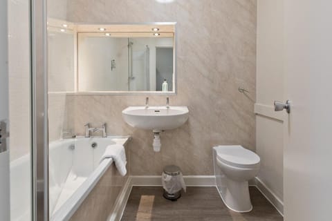 Blue Bell Lodge Hotel Hotel in Middlesbrough