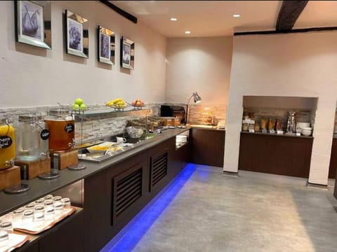 Best Western Plus Windmill Village Hotel Hotel in Coventry