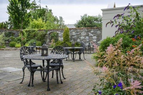 Meadowlands Hotel Hotel in Tralee