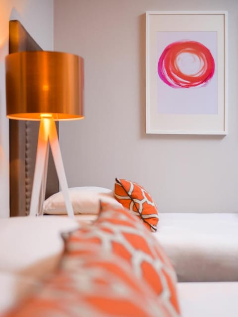 Meadowlands Hotel Hotel in Tralee