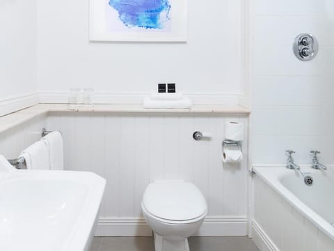 Meadowlands Hotel Hotel in Tralee