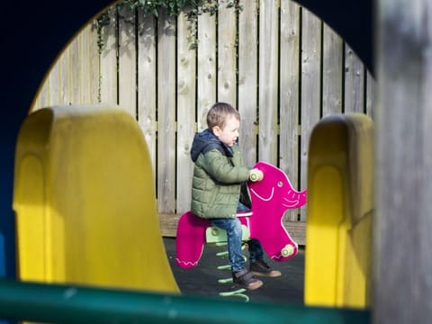 Carrickdale Hotel & Spa Hotel in Louth, Co. Louth, Ireland