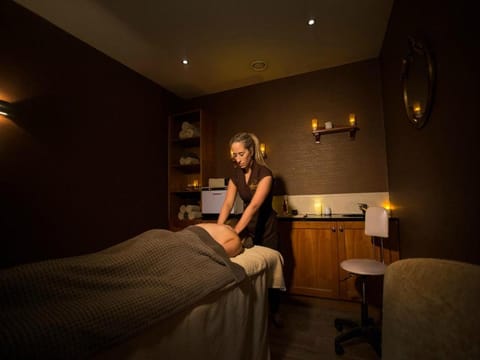 Carrickdale Hotel & Spa Hotel in Louth, Co. Louth, Ireland