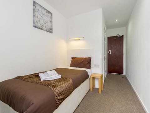 The Cotswold Hotel in Nottingham