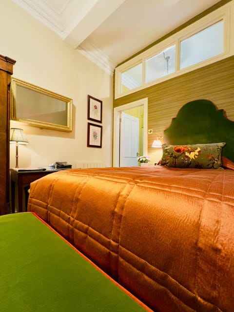 Inverlochy Castle Hotel Country House in Scotland