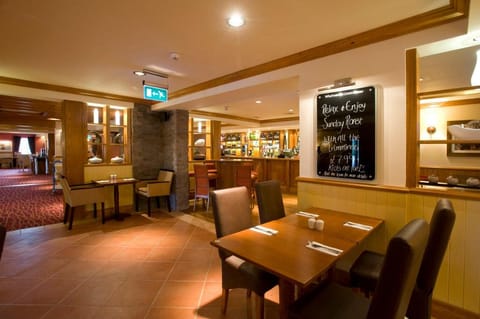 Premier Inn Lisburn Hotel in Lisburn