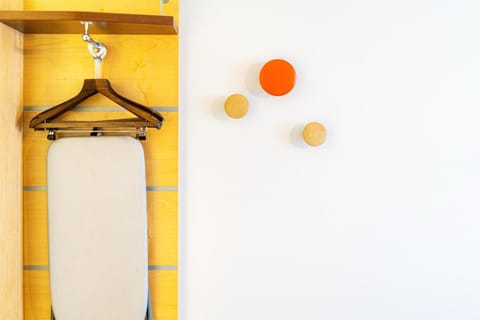 Holiday Inn Express Dundee By IHG Hotel in Dundee