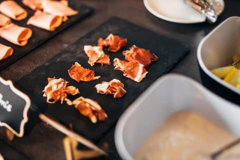 Ibis Belfast City Centre Hotel in Belfast