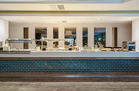 Holiday Inn Cardiff - North M4 By IHG Hotel in Cardiff