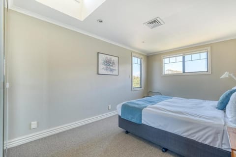 Carrington Estate Resort in Northland