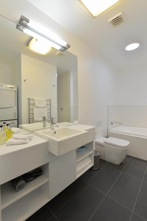 Kerikeri Homestead Motel & Apartments Motel in Northland