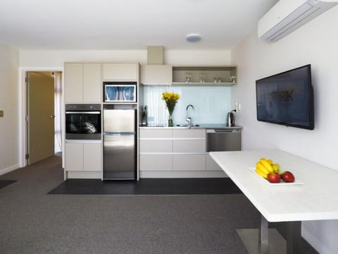 Kerikeri Homestead Motel & Apartments Motel in Northland