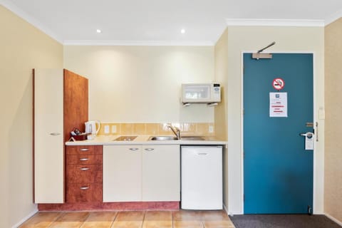 Aristotles North Shore Motel in Auckland